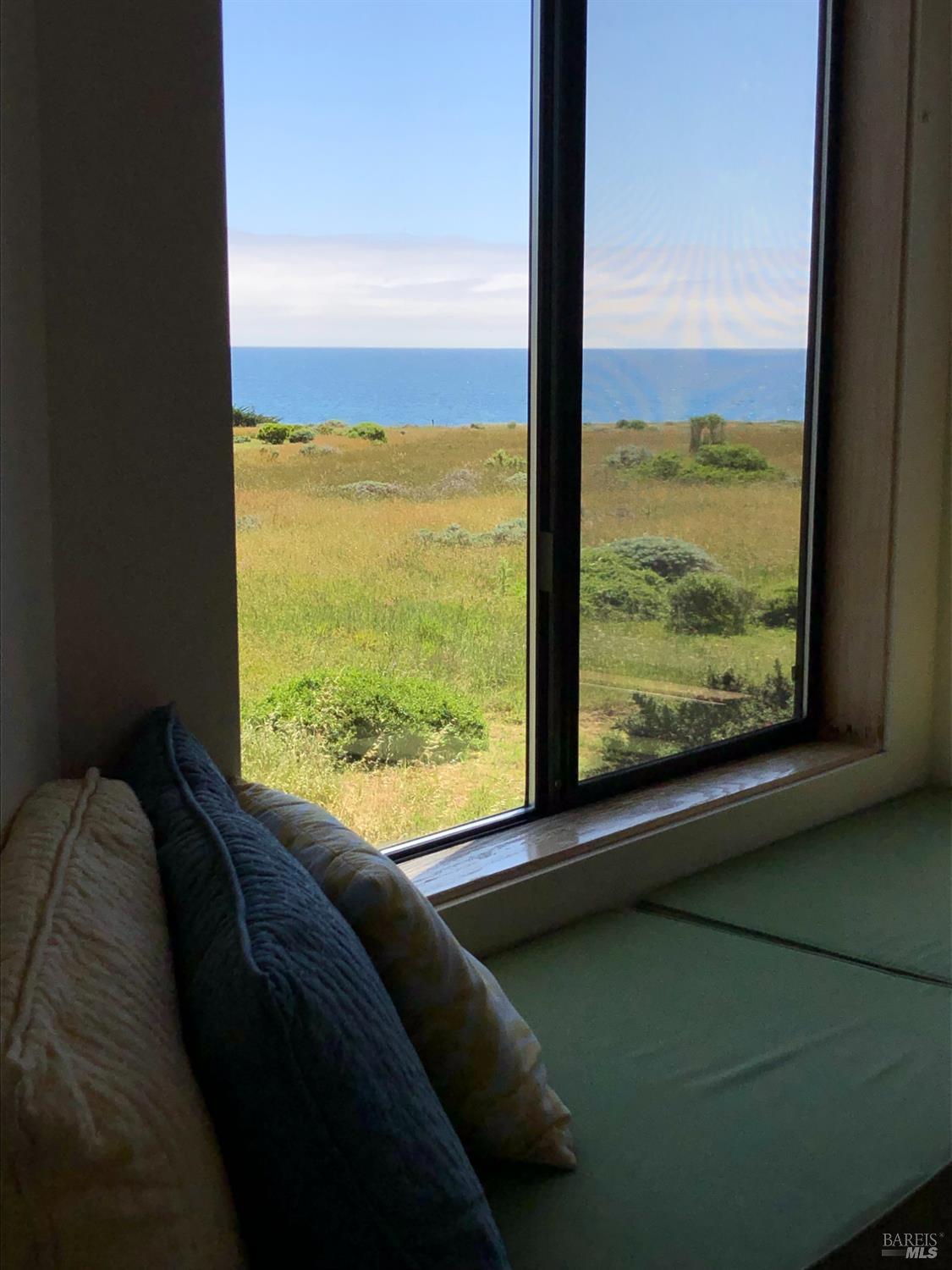 290 Del Mar Point The Sea Ranch CA 95497