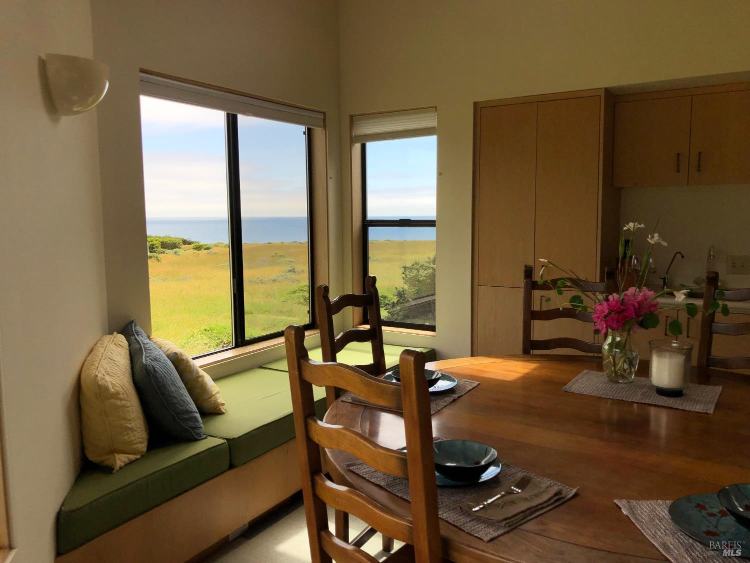 290 Del Mar Point The Sea Ranch CA 95497