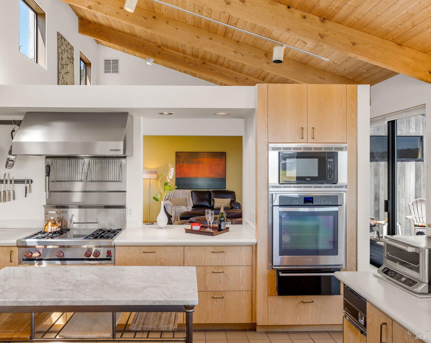 290 Del Mar Point The Sea Ranch CA 95497