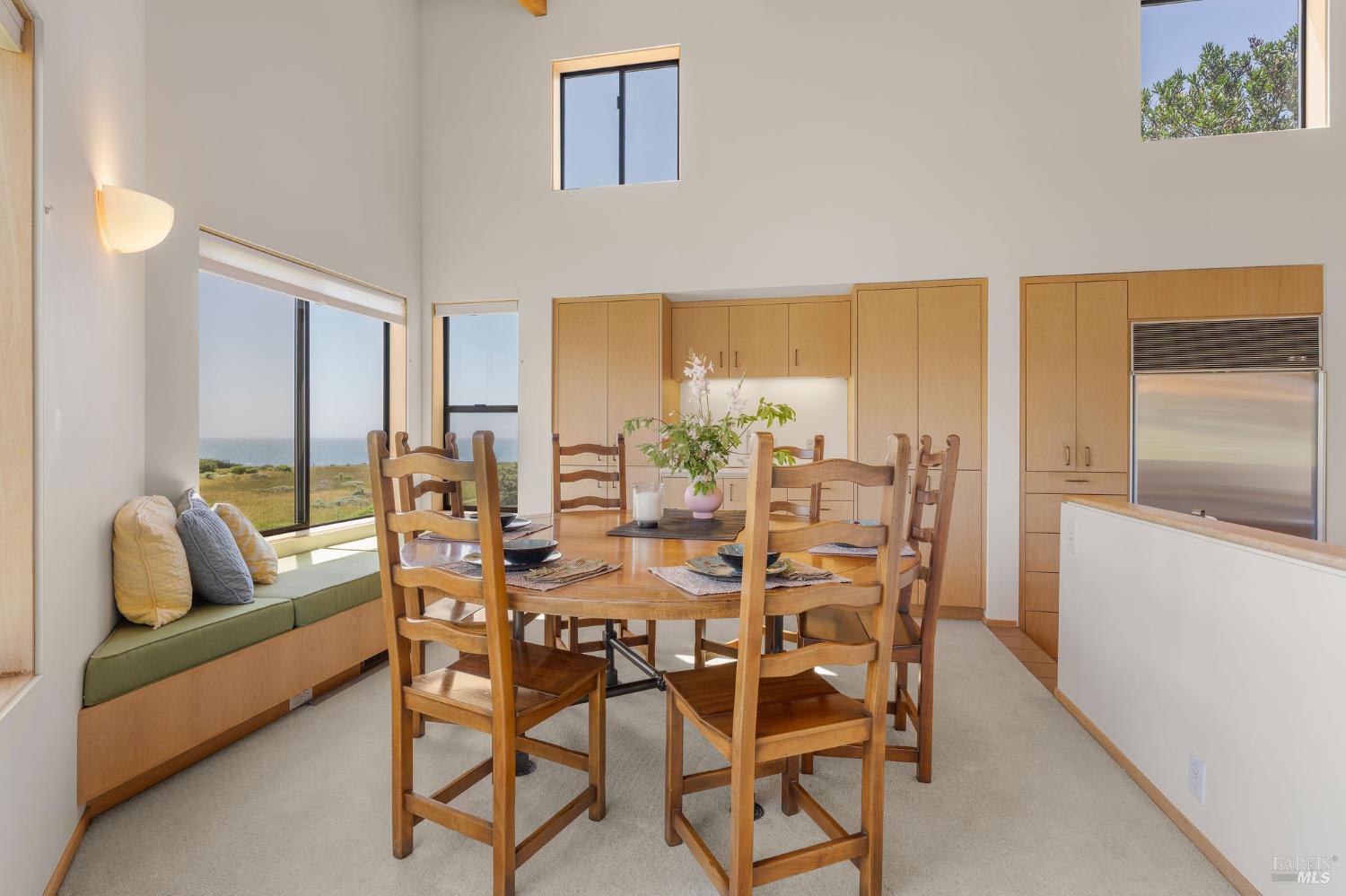 290 Del Mar Point The Sea Ranch CA 95497