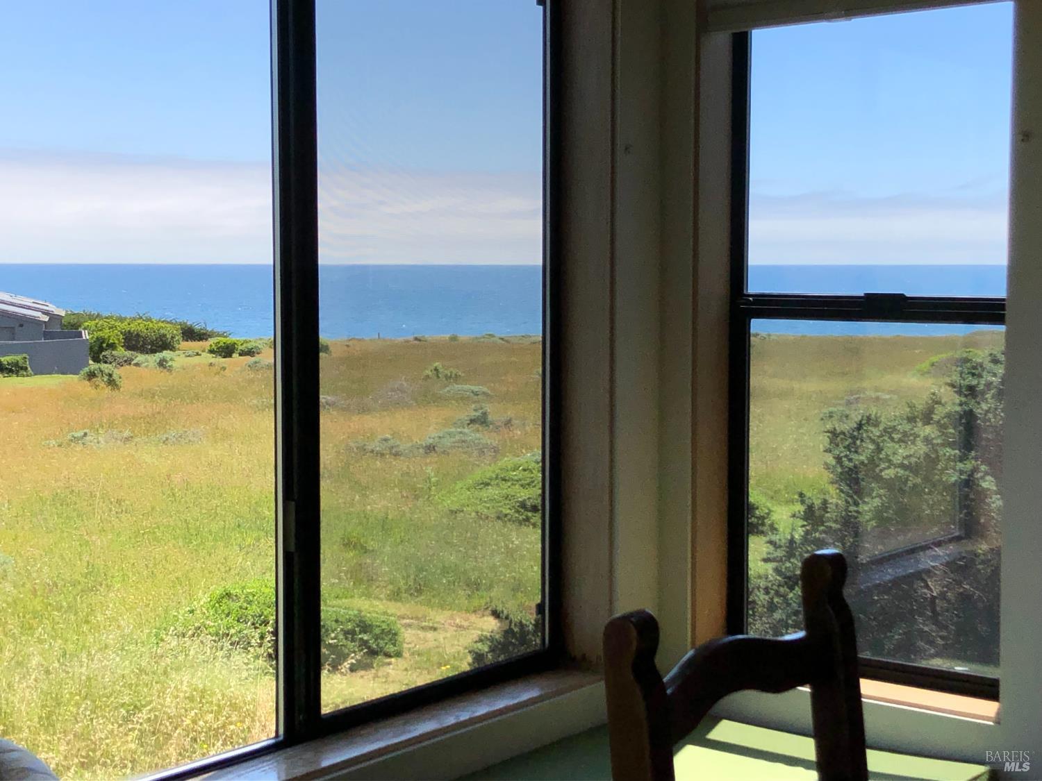 290 Del Mar Point The Sea Ranch CA 95497