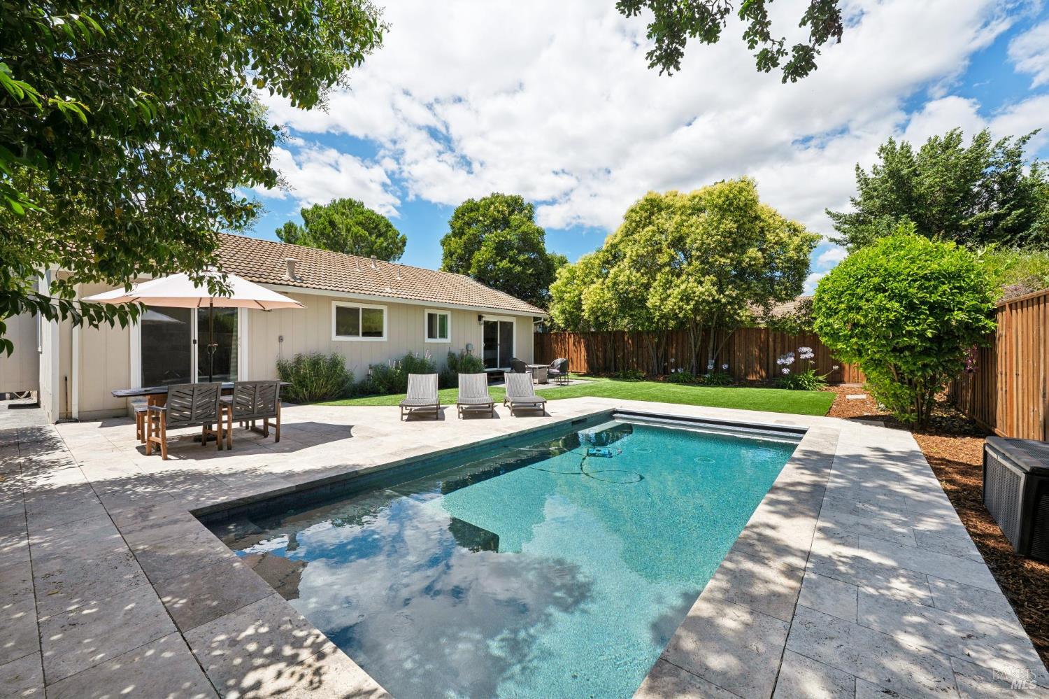 19024 Junipero Serra Drive Sonoma CA 95476