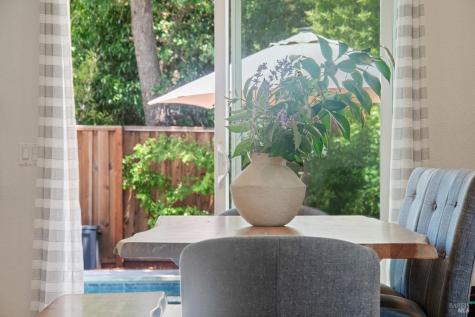 19024 Junipero Serra Drive Sonoma CA 95476
