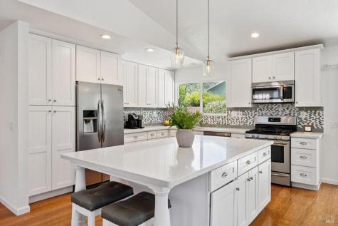 19024 Junipero Serra Drive Sonoma CA 95476