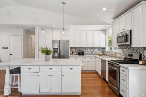 19024 Junipero Serra Drive Sonoma CA 95476