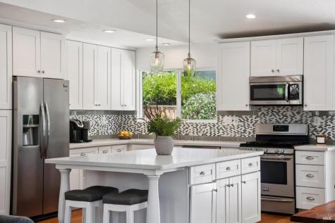 19024 Junipero Serra Drive Sonoma CA 95476