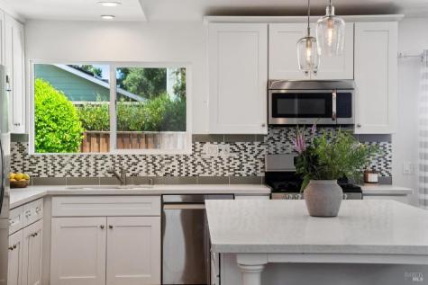 19024 Junipero Serra Drive Sonoma CA 95476