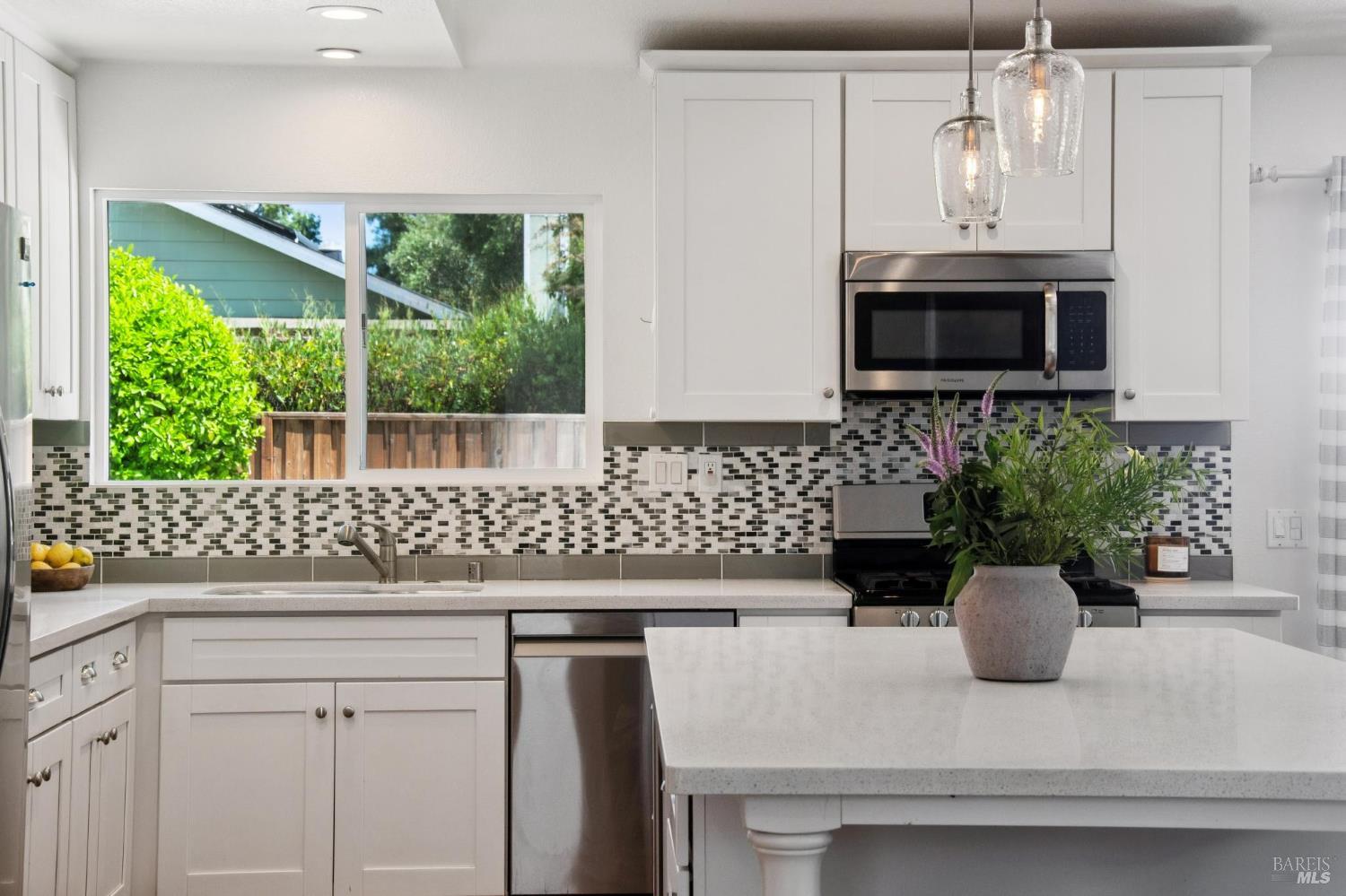 19024 Junipero Serra Drive Sonoma CA 95476