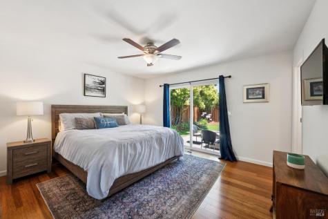 19024 Junipero Serra Drive Sonoma CA 95476