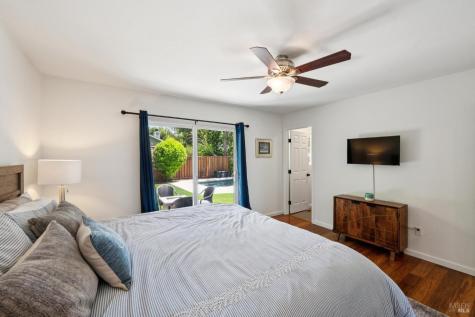 19024 Junipero Serra Drive Sonoma CA 95476