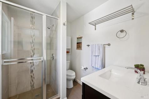 19024 Junipero Serra Drive Sonoma CA 95476