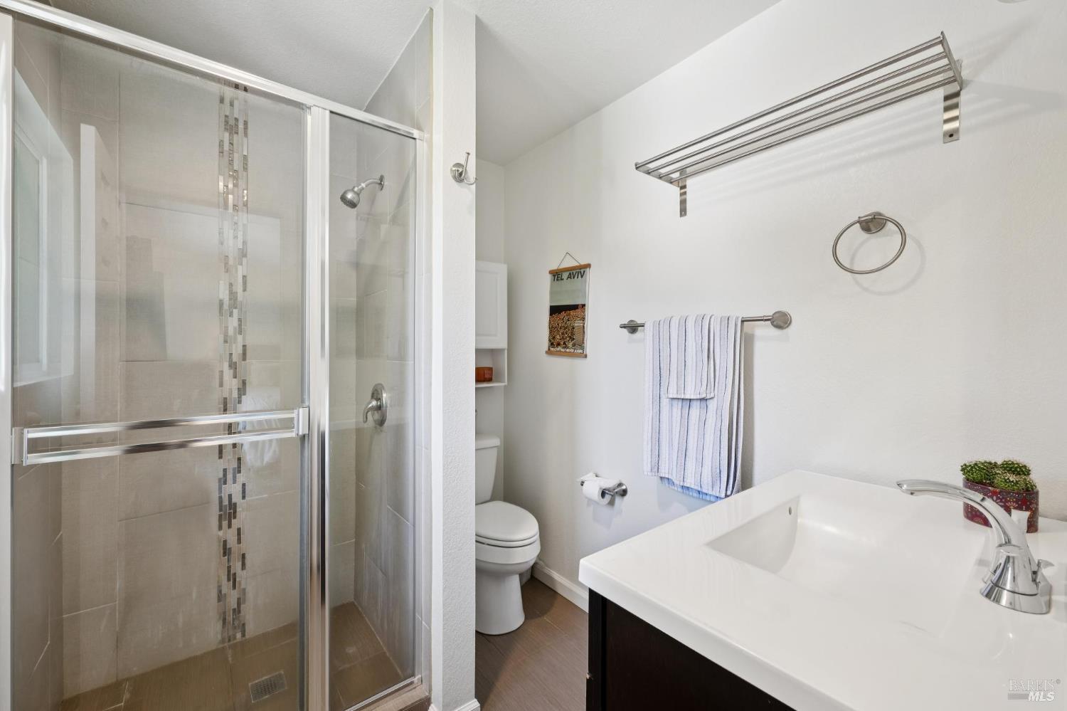 19024 Junipero Serra Drive Sonoma CA 95476