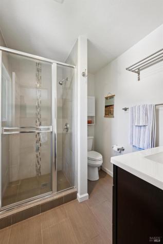 19024 Junipero Serra Drive Sonoma CA 95476
