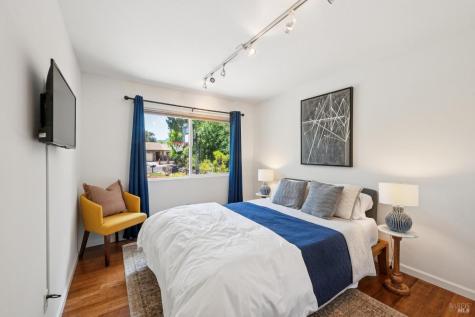 19024 Junipero Serra Drive Sonoma CA 95476