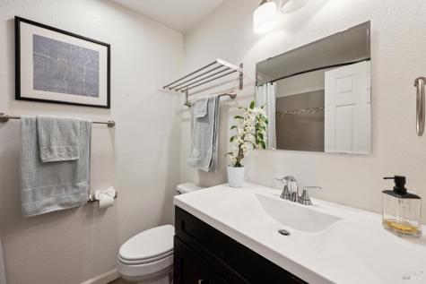 19024 Junipero Serra Drive Sonoma CA 95476