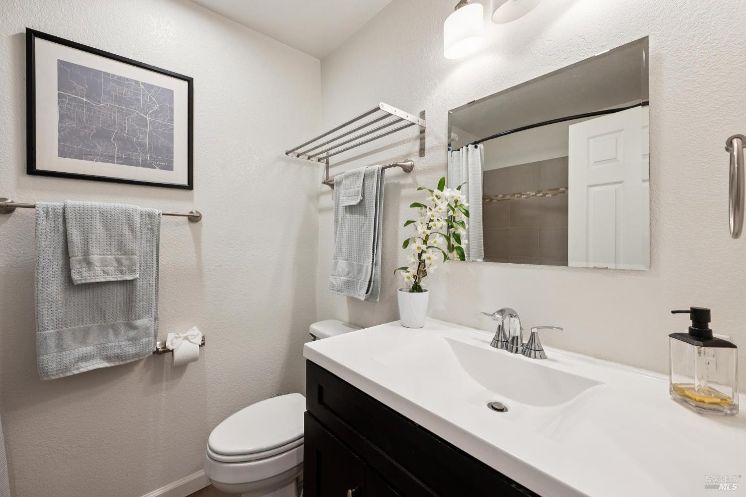 19024 Junipero Serra Drive Sonoma CA 95476