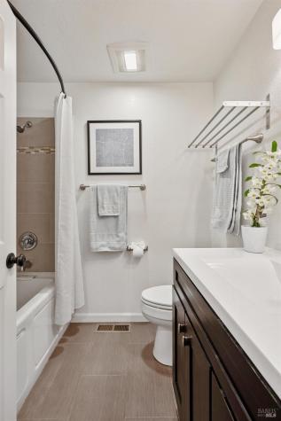 19024 Junipero Serra Drive Sonoma CA 95476