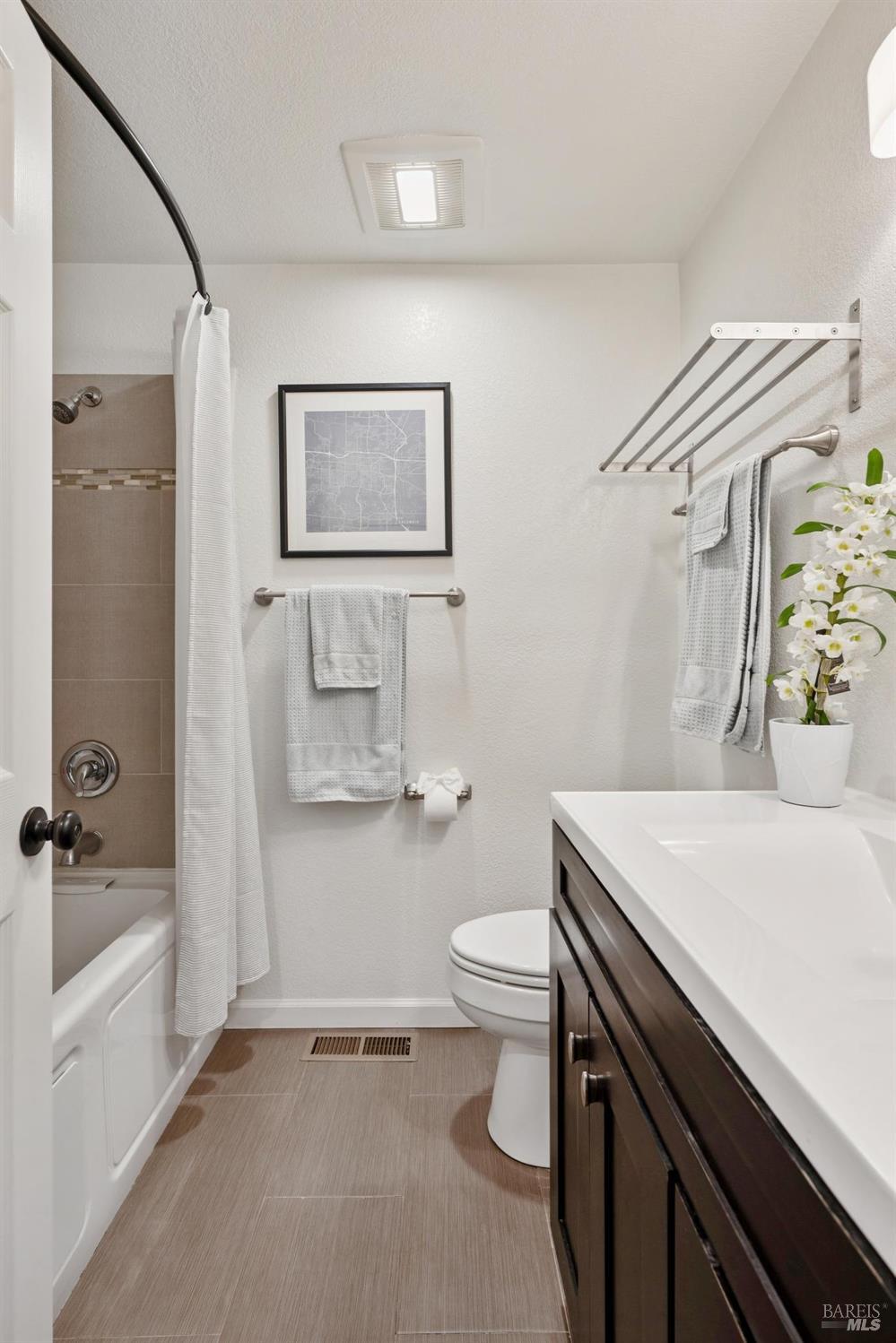 19024 Junipero Serra Drive Sonoma CA 95476