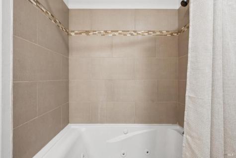 19024 Junipero Serra Drive Sonoma CA 95476