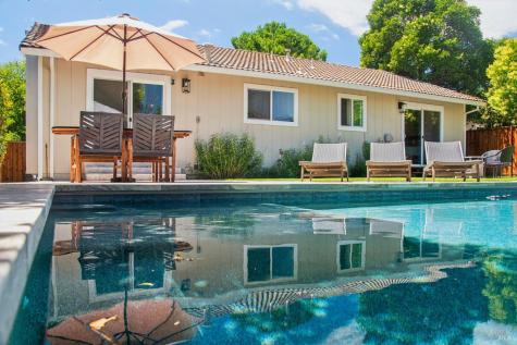 19024 Junipero Serra Drive Sonoma CA 95476