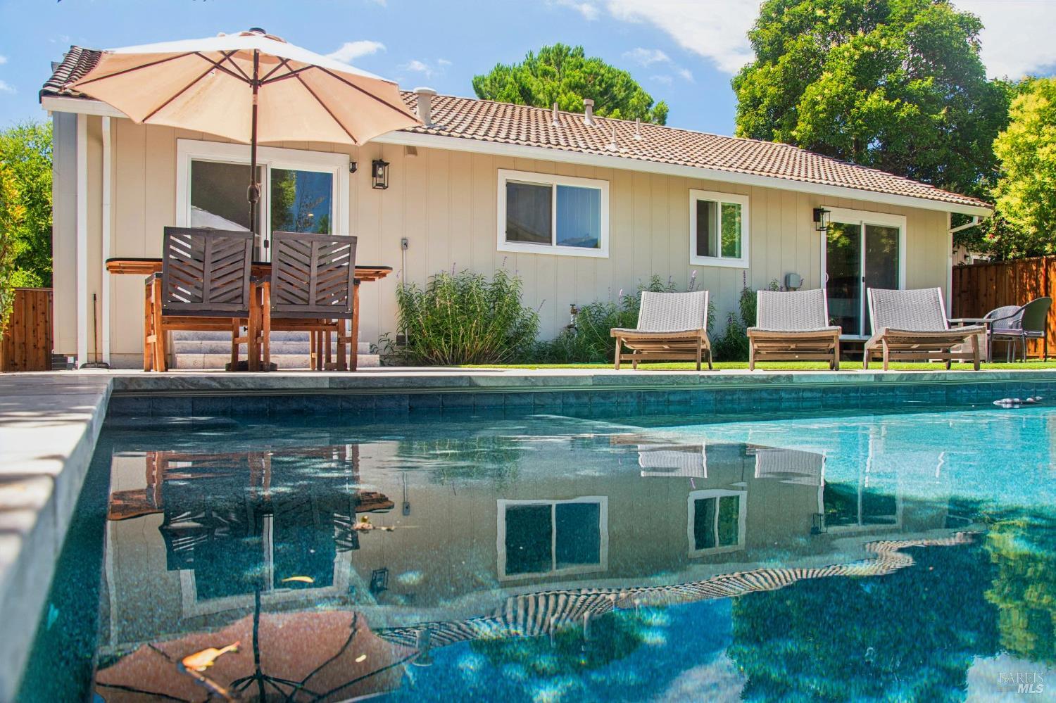 19024 Junipero Serra Drive Sonoma CA 95476