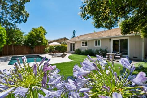 19024 Junipero Serra Drive Sonoma CA 95476