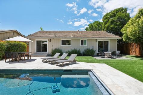 19024 Junipero Serra Drive Sonoma CA 95476