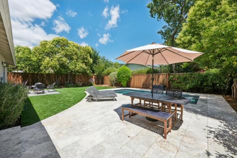 19024 Junipero Serra Drive Sonoma CA 95476
