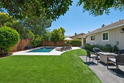 19024 Junipero Serra Drive Sonoma CA 95476