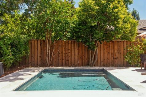 19024 Junipero Serra Drive Sonoma CA 95476