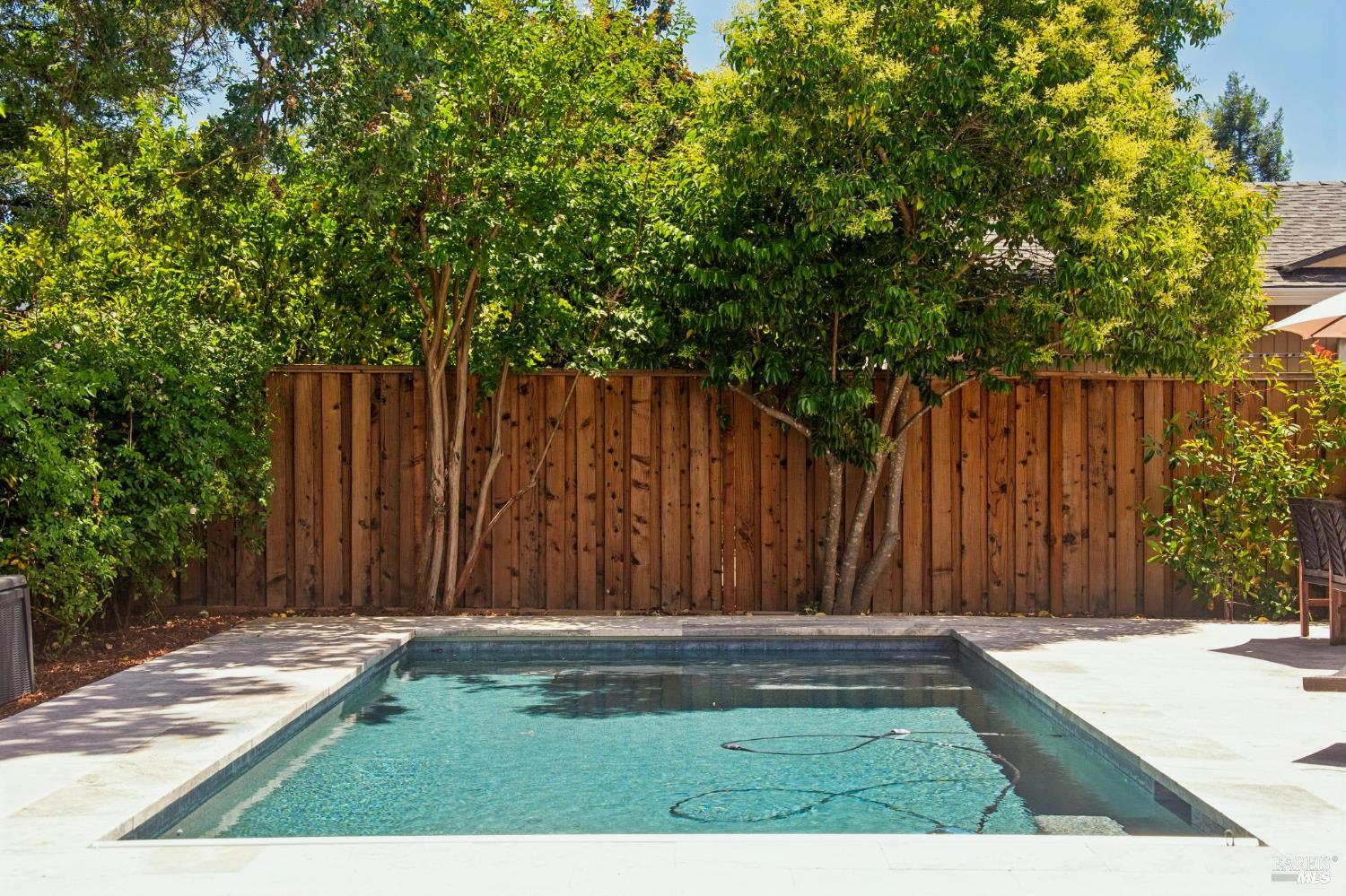 19024 Junipero Serra Drive Sonoma CA 95476
