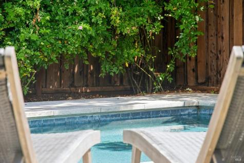 19024 Junipero Serra Drive Sonoma CA 95476