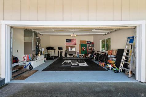 19024 Junipero Serra Drive Sonoma CA 95476