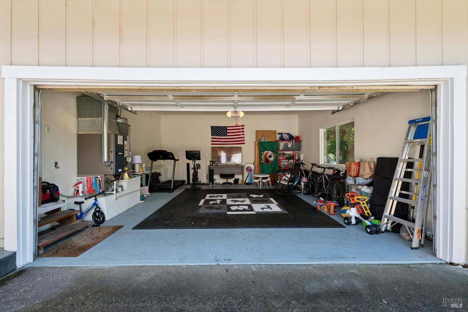19024 Junipero Serra Drive Sonoma CA 95476