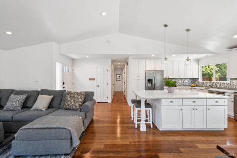 19024 Junipero Serra Drive Sonoma CA 95476