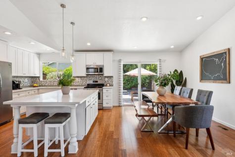 19024 Junipero Serra Drive Sonoma CA 95476