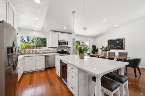 19024 Junipero Serra Drive Sonoma CA 95476