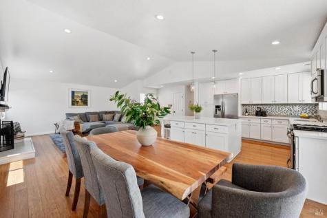 19024 Junipero Serra Drive Sonoma CA 95476