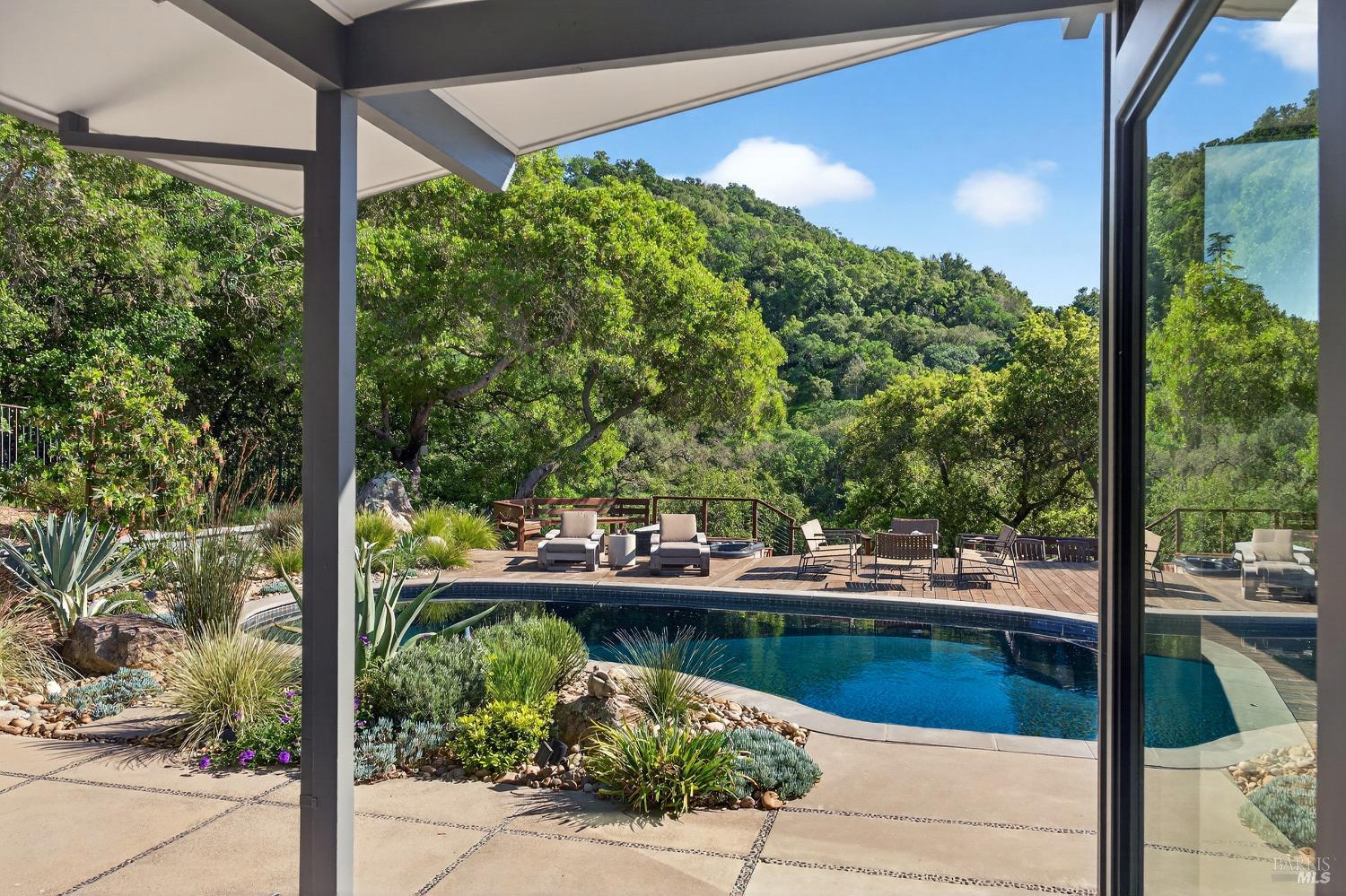 305 Ashlar Drive Napa CA 94558