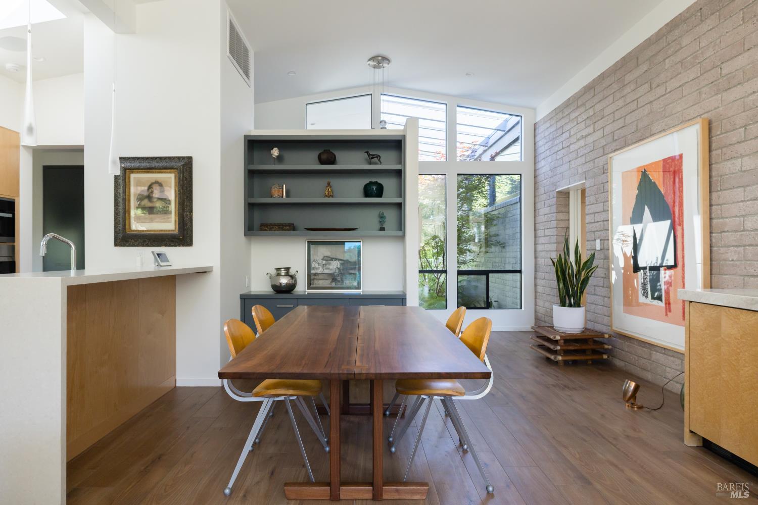305 Ashlar Drive Napa CA 94558