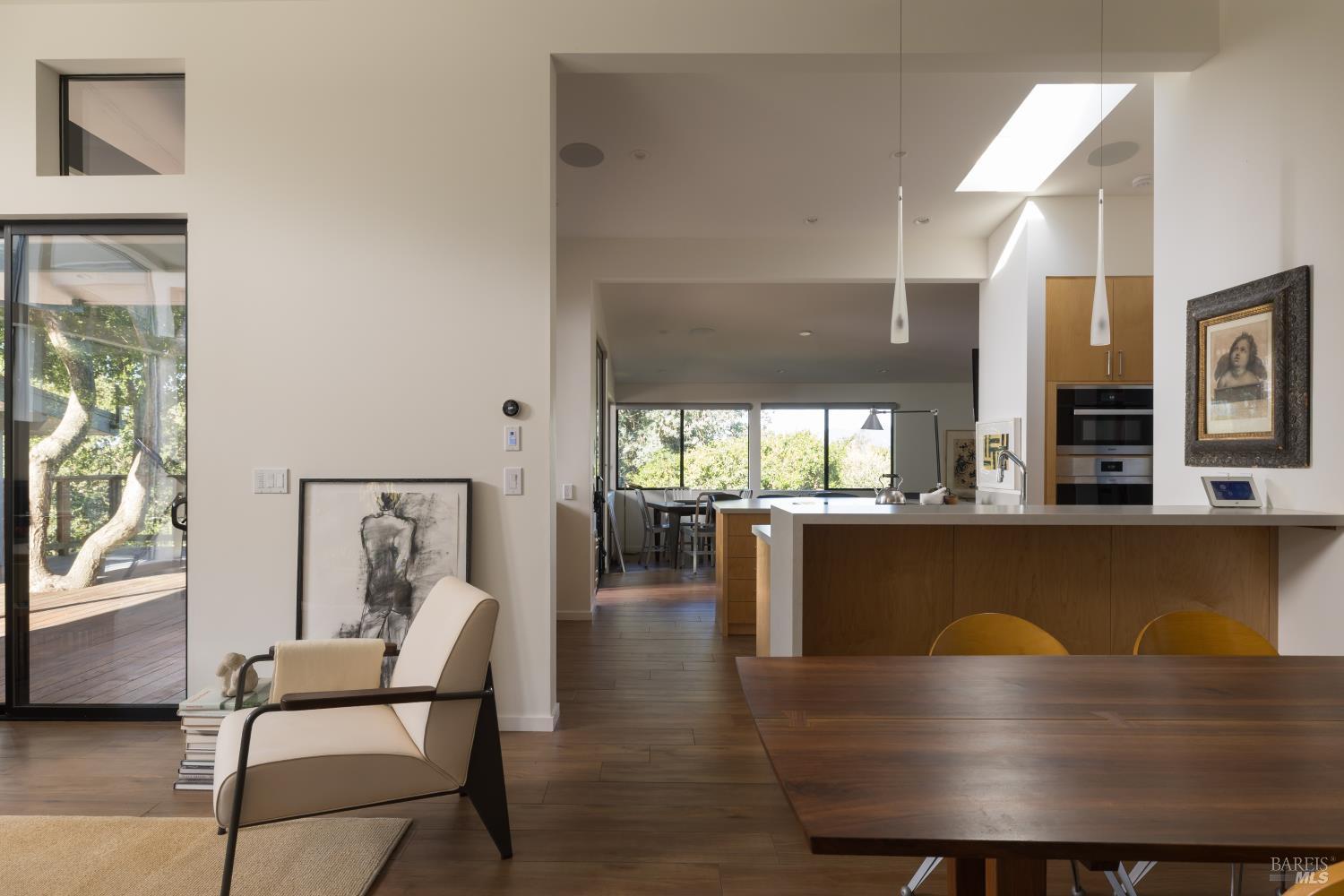 305 Ashlar Drive Napa CA 94558