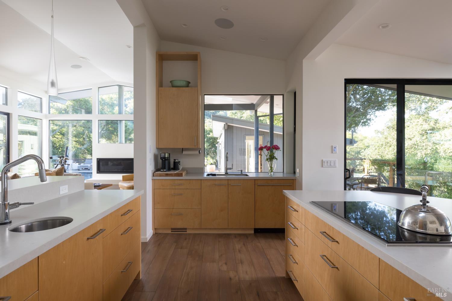 305 Ashlar Drive Napa CA 94558