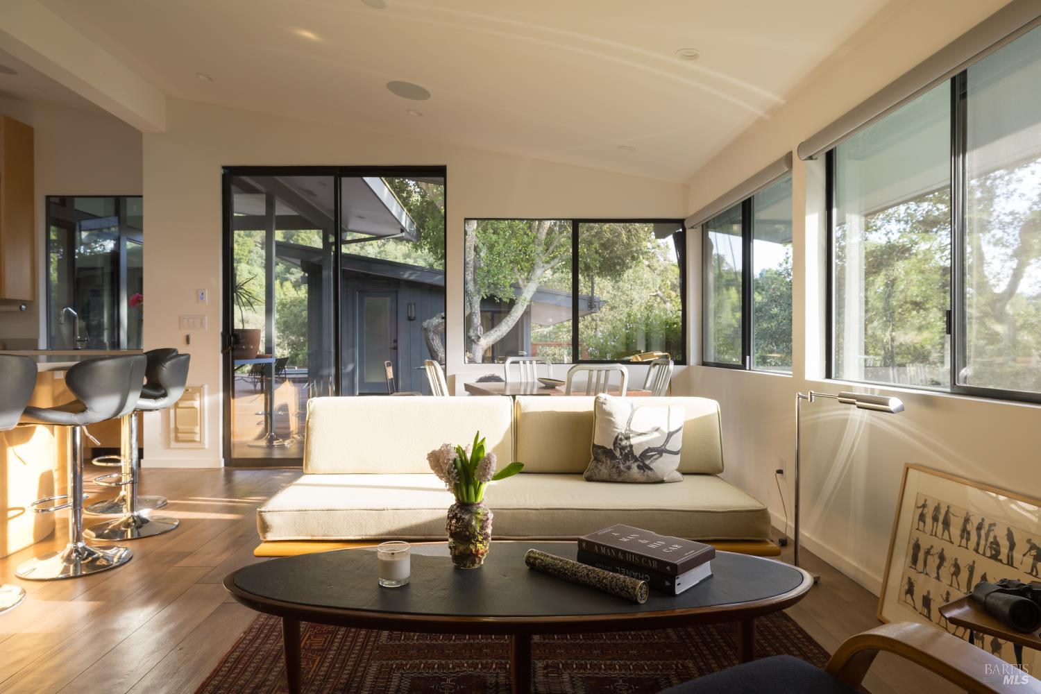 305 Ashlar Drive Napa CA 94558