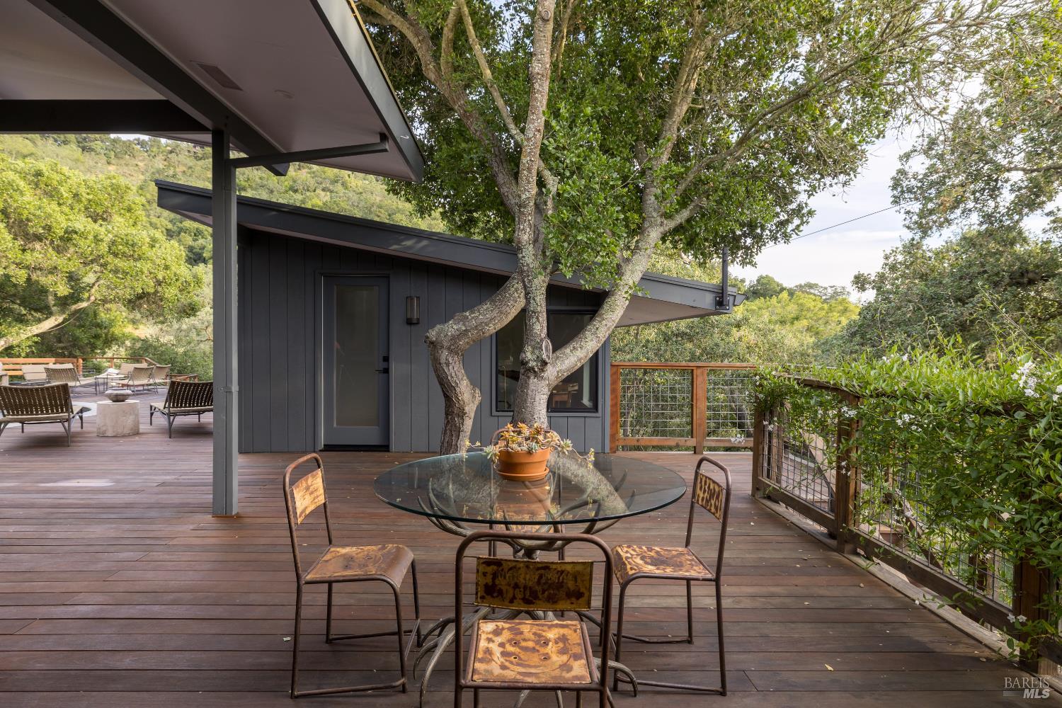 305 Ashlar Drive Napa CA 94558