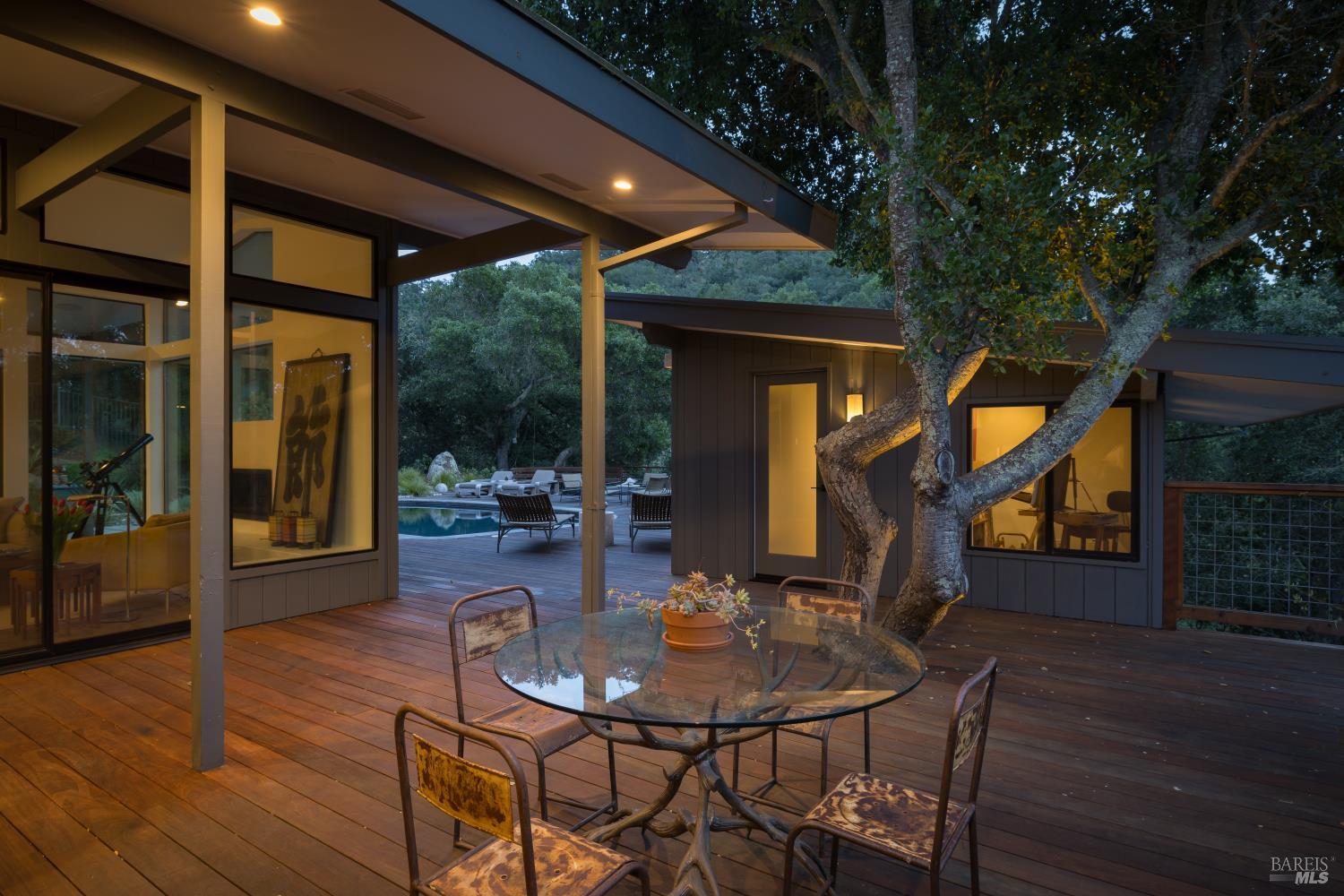 305 Ashlar Drive Napa CA 94558