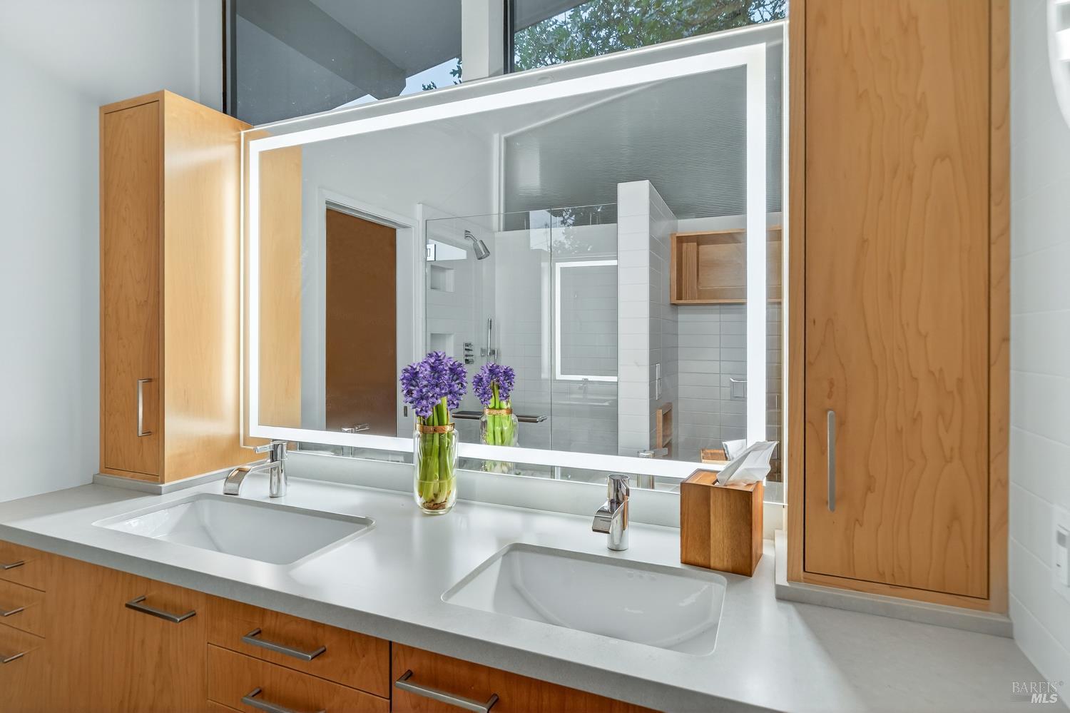 305 Ashlar Drive Napa CA 94558