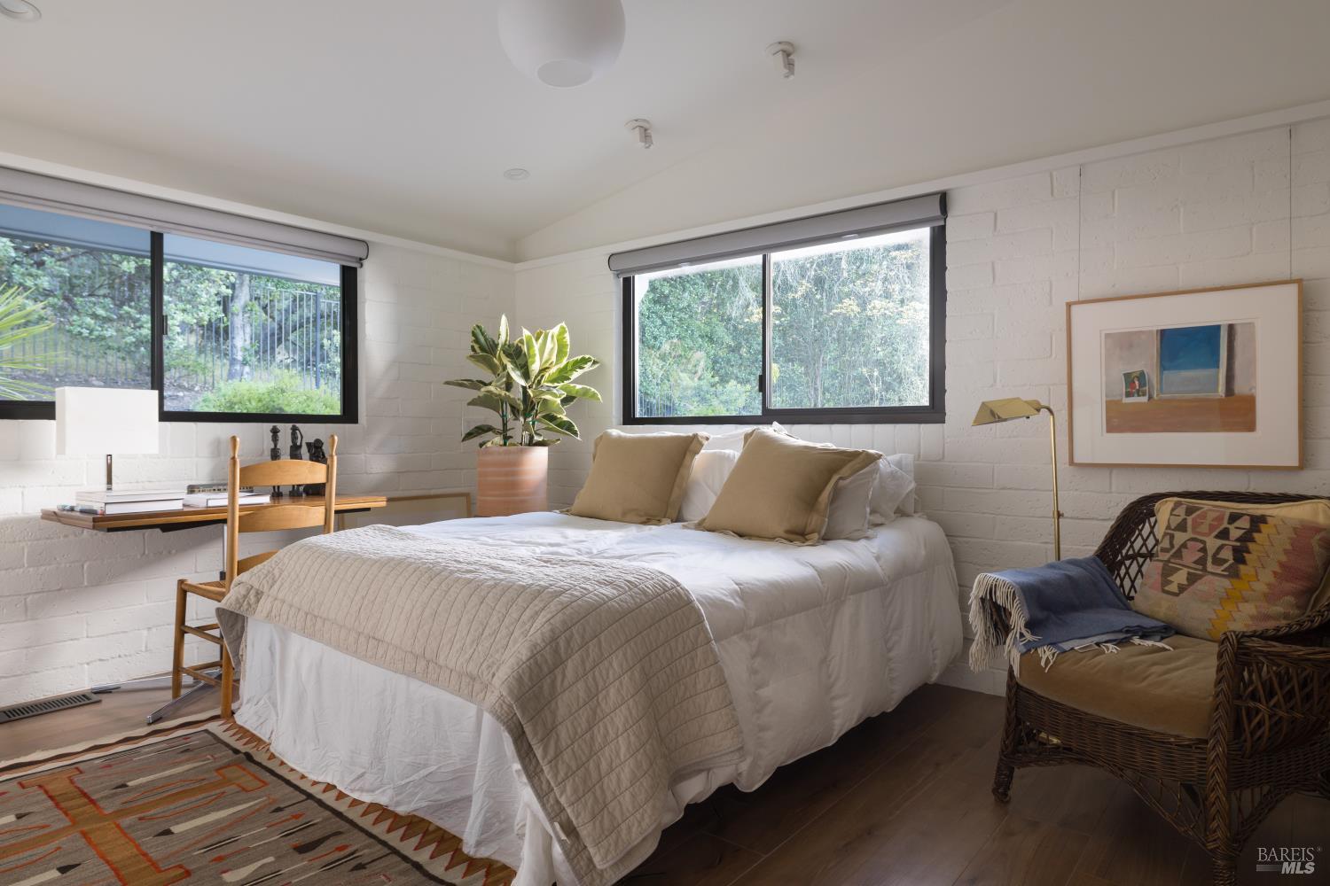305 Ashlar Drive Napa CA 94558