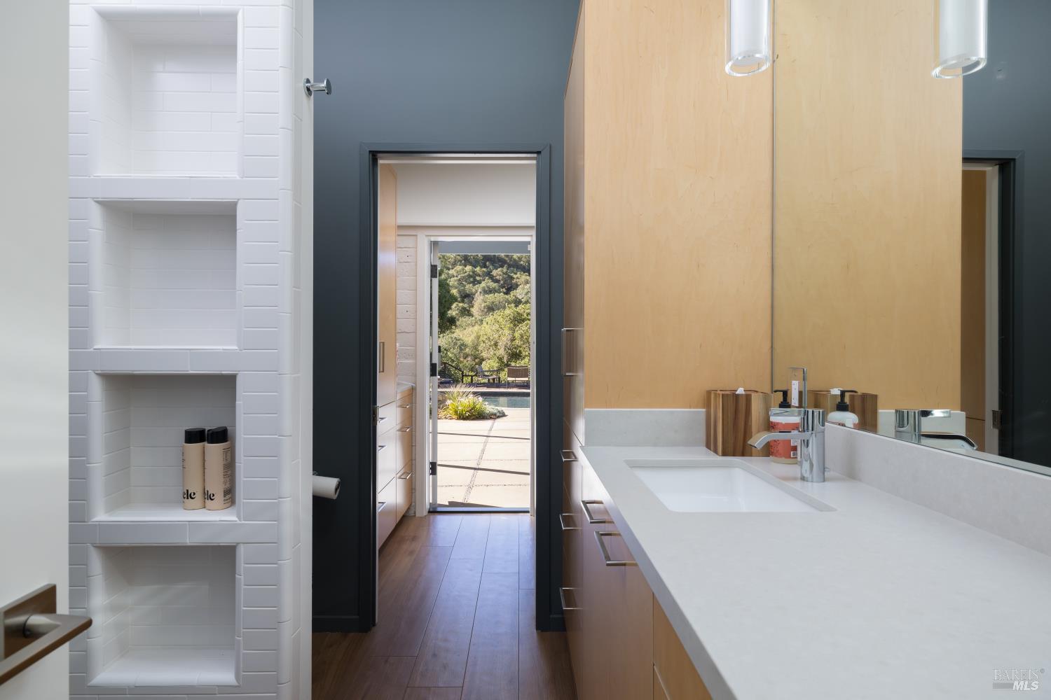 305 Ashlar Drive Napa CA 94558