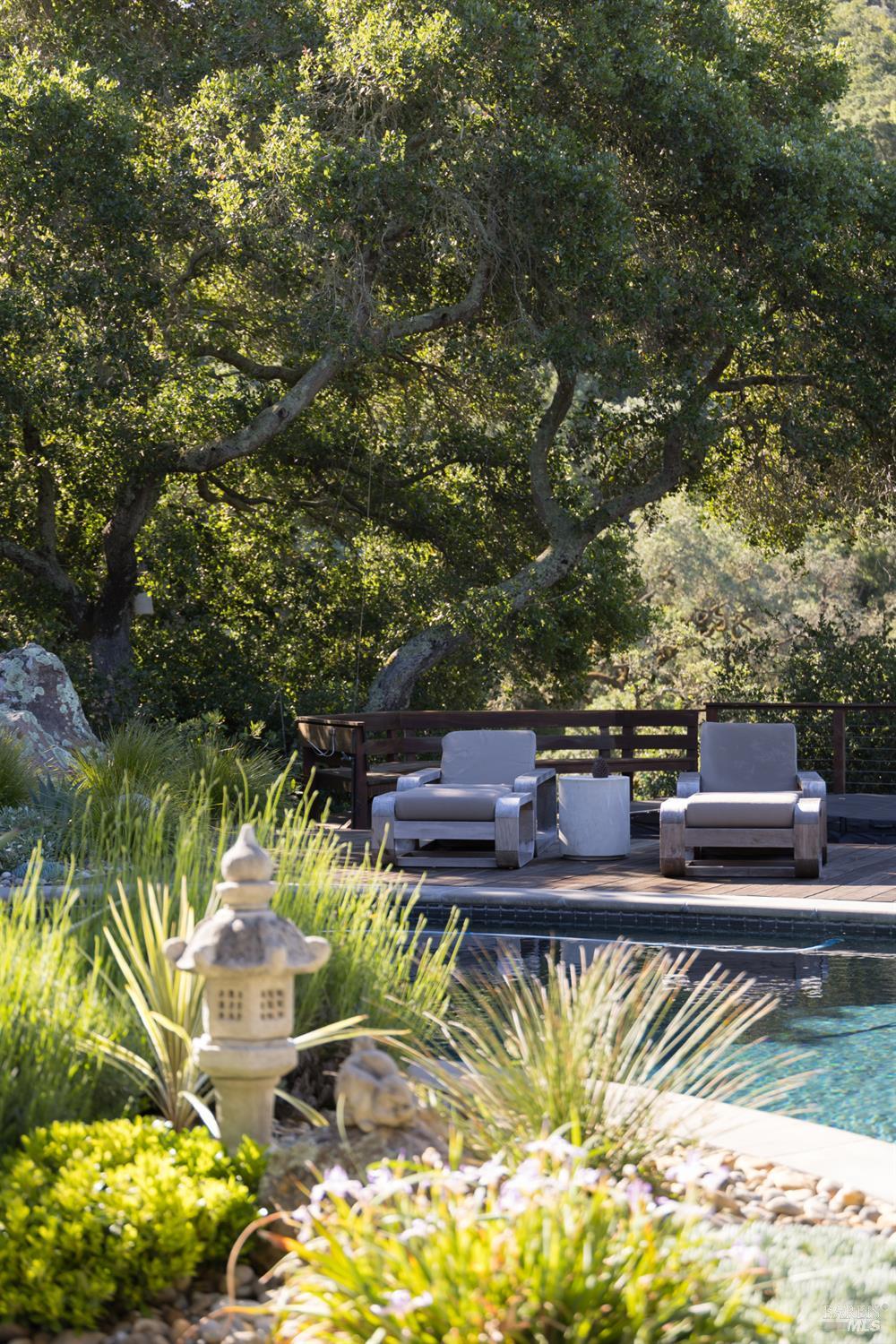 305 Ashlar Drive Napa CA 94558