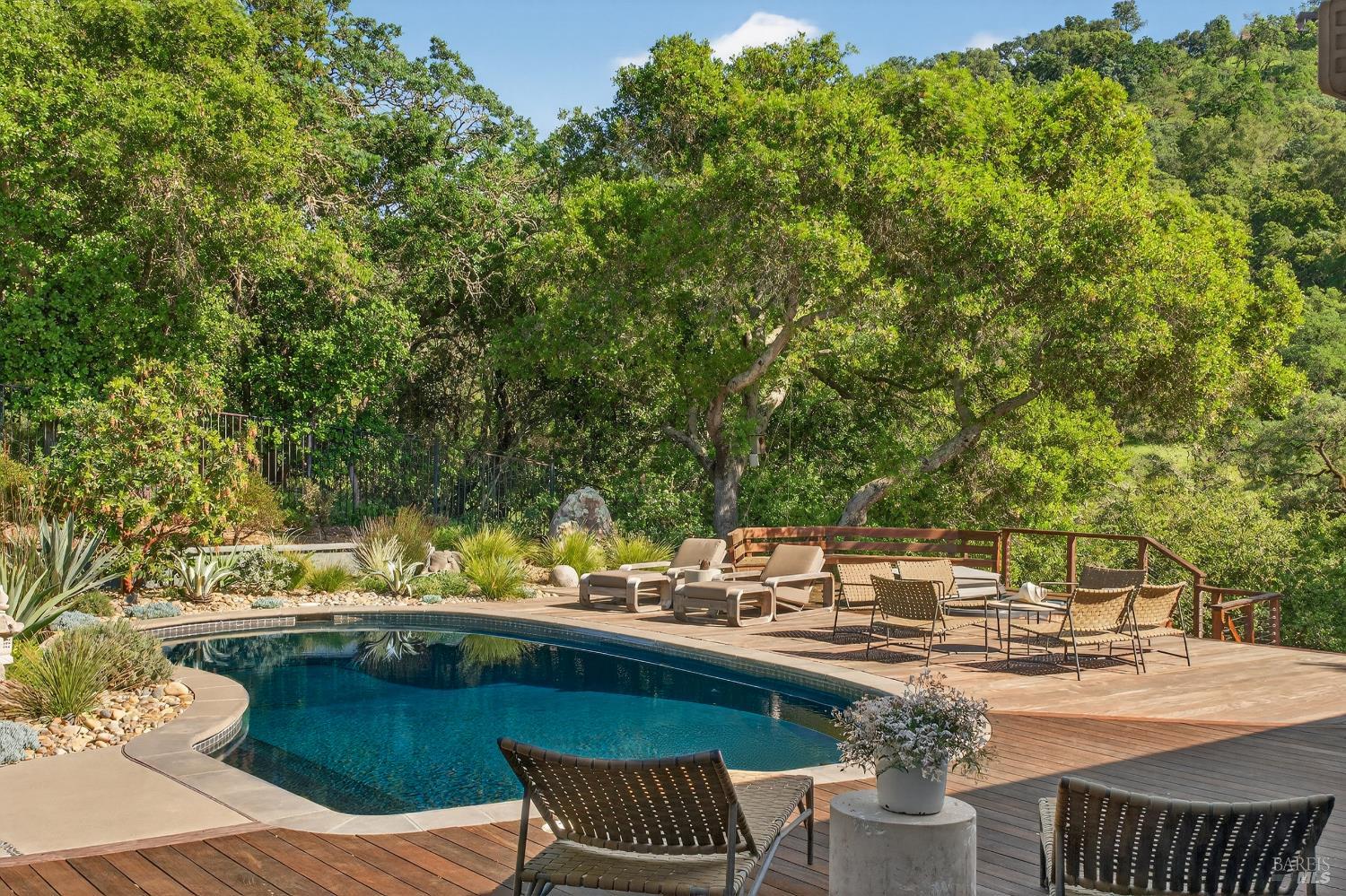 305 Ashlar Drive Napa CA 94558